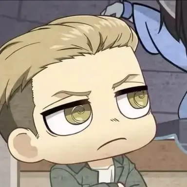 Profile image of ちみポルコ