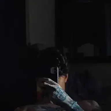 Profile image of Ethan