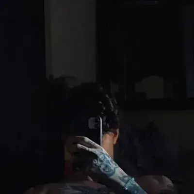 PaleFrost5802의 Streamer Bf Ethan