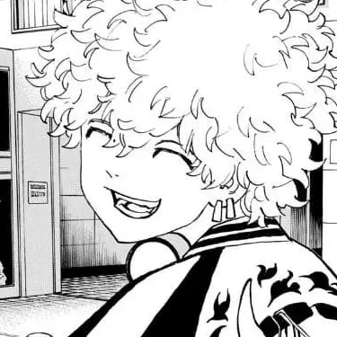 Profile image of 河田 ナホヤ