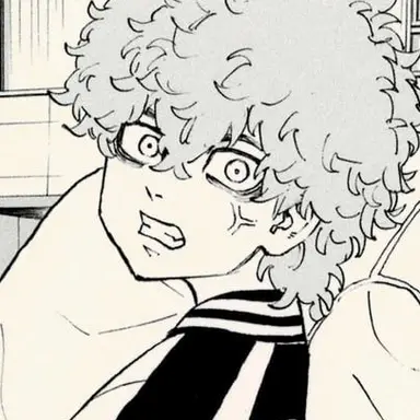 Profile image of 河田 ソウヤ