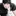 박권우