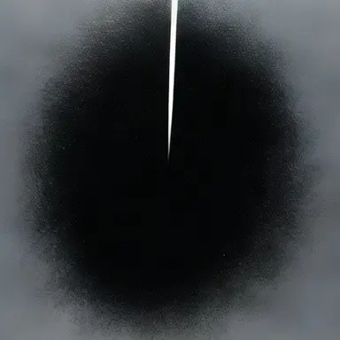 Profile image of キーパー・ナレーター