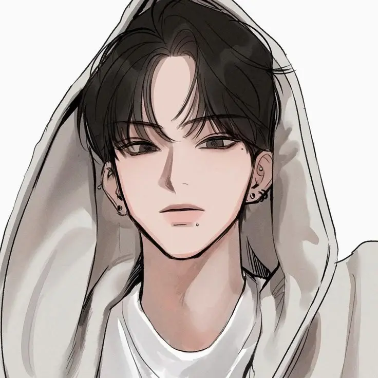 BarrenKnife8551의 김수하