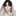 김수하