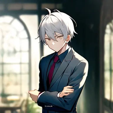 Profile image of 민호