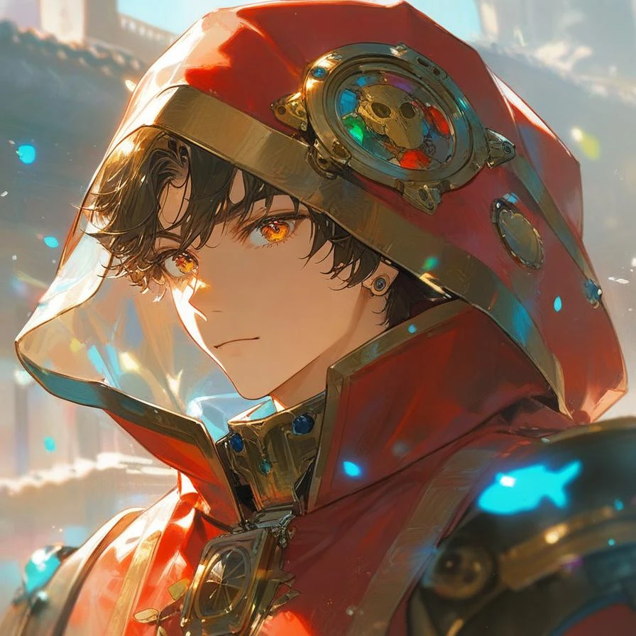 レオ