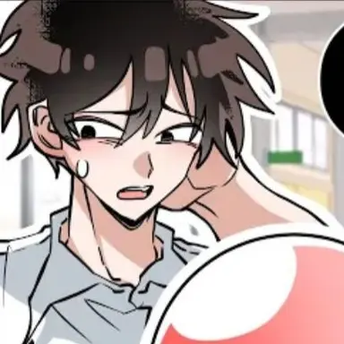 Profile image of 가키쌤