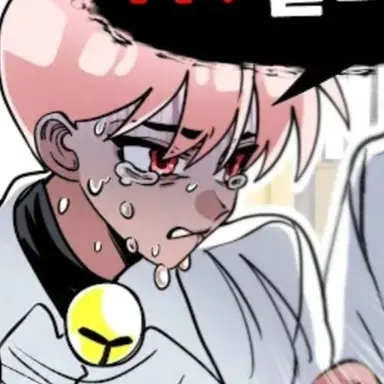 Profile image of 취무등