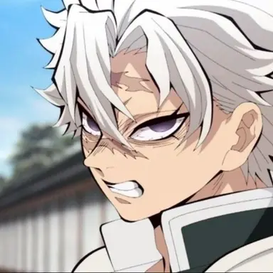 Profile image of 시나즈가와 사네미