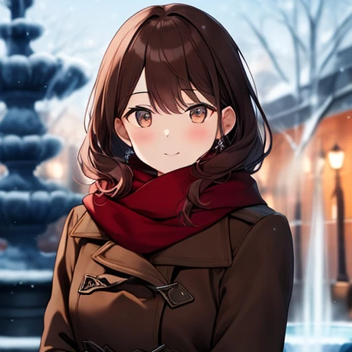 하유나