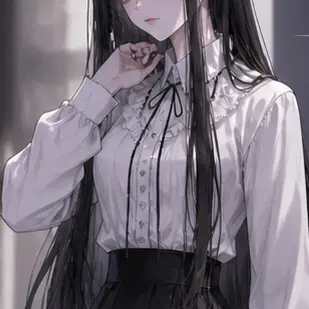 Profile image of 小鳥遊