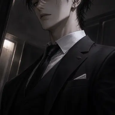 Profile image of 雛形