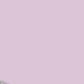 Profile image of 엄성현