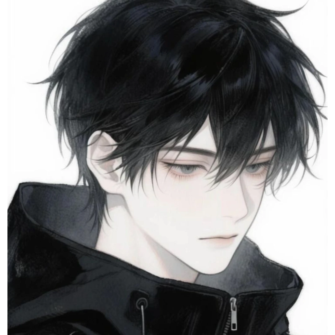 서재한