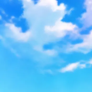 Profile image of 星野アクア