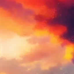 Profile image of 有馬かな