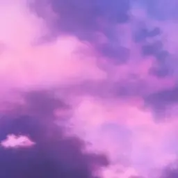 Profile image of ミヤコ