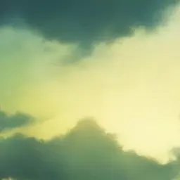 Profile image of MEMちょ