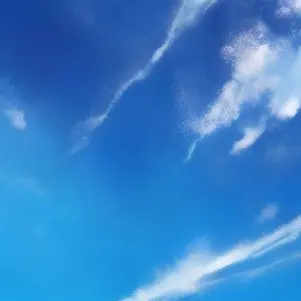 Profile image of 黒川あかね
