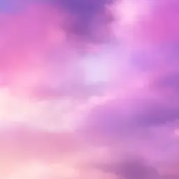 Profile image of 星野ルビー