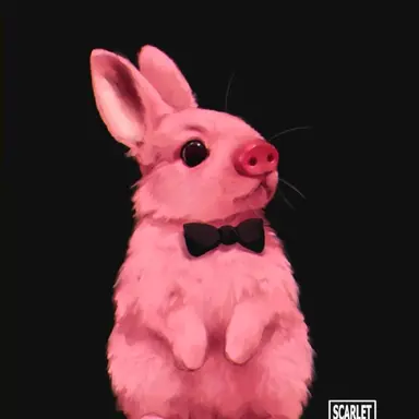 Profile image of 서창빈