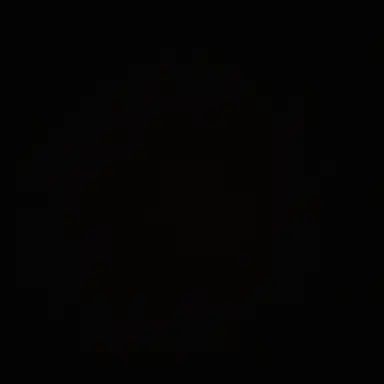 Profile image of 아빠