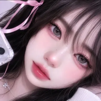 Profile image of コ・アウン
