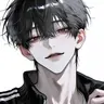 Profile image of 백재원