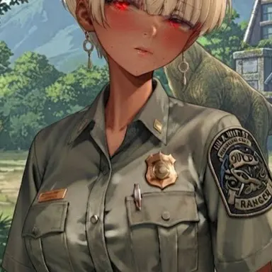 Profile image of ケイト