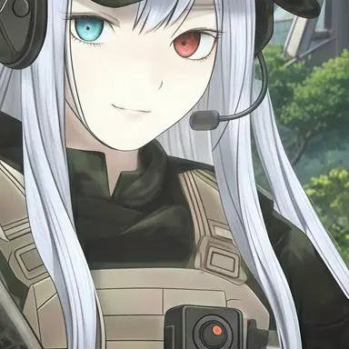 Profile image of マーラ