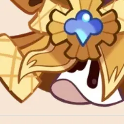 Profile image of 퓨바