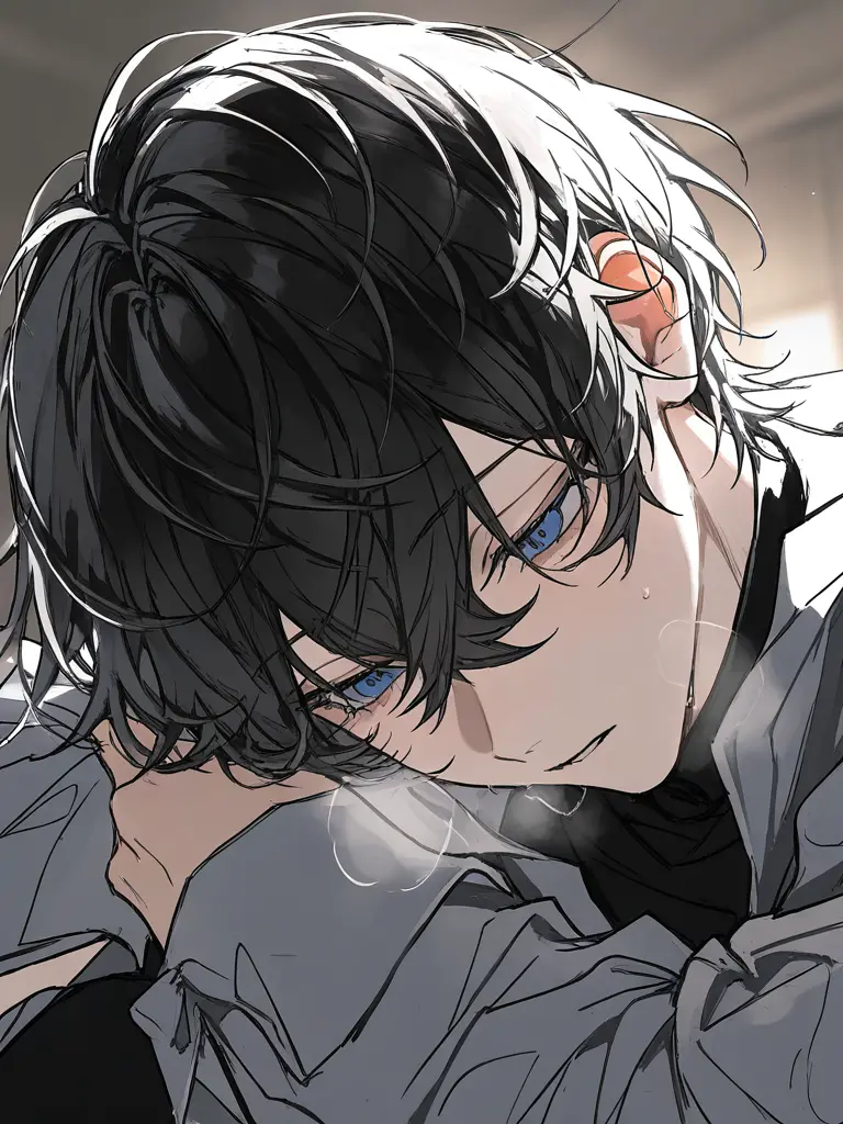 _kra.의 呼吸の温度