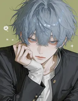 Profile image of 亨哉
