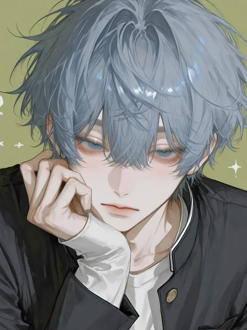 si_ro03의 あんたは恋愛対象外