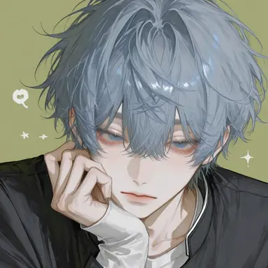 Profile image of 亨哉
