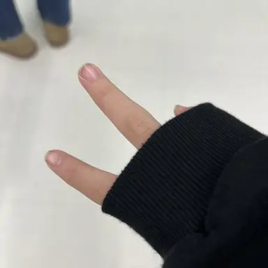 Profile image of 이시온