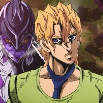 Profile image of フーゴ
