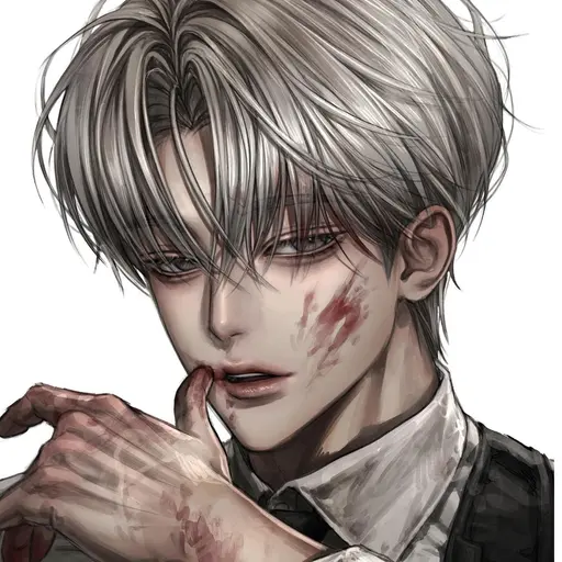 BareGravy8116의 루안