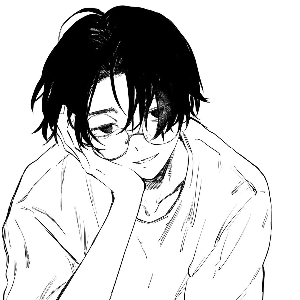 윤수한