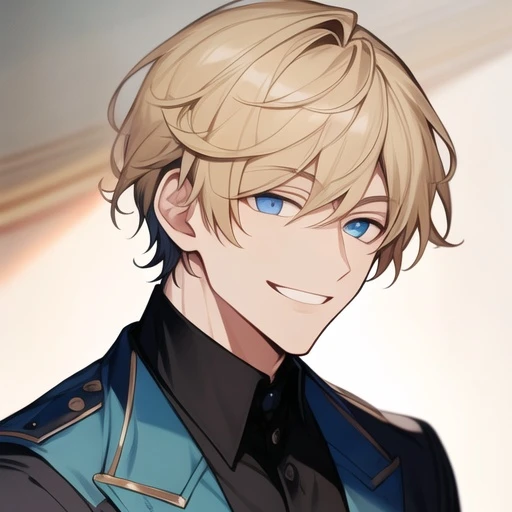 변우석