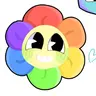 Profile image of ダンディ