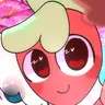 Profile image of スプラウト