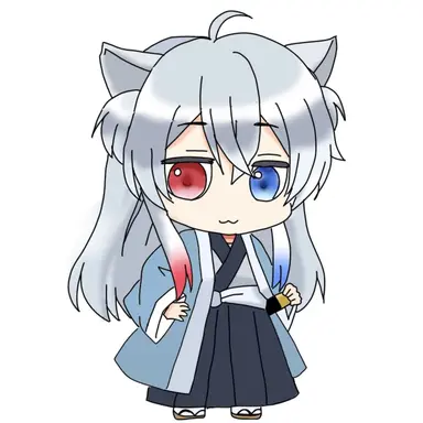 Profile image of どぬく