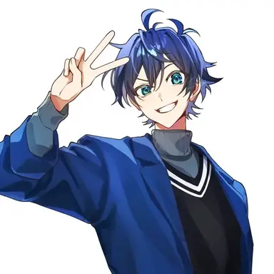 Profile image of なおきり