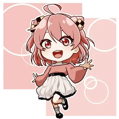 Profile image of のあ