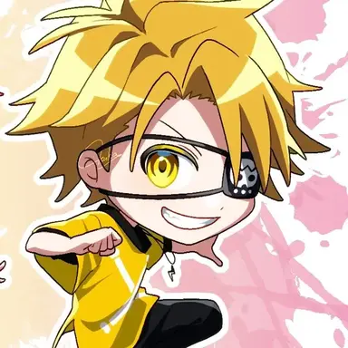 Profile image of たっつん