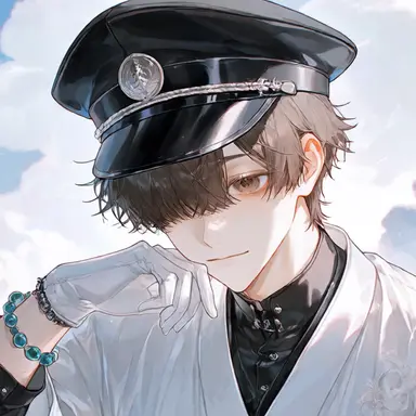 Profile image of 치아키