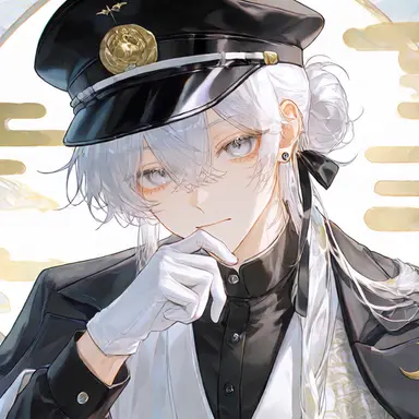 Profile image of 마후유