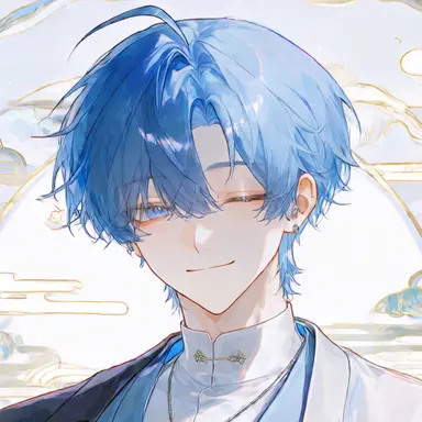 Profile image of 나츠토